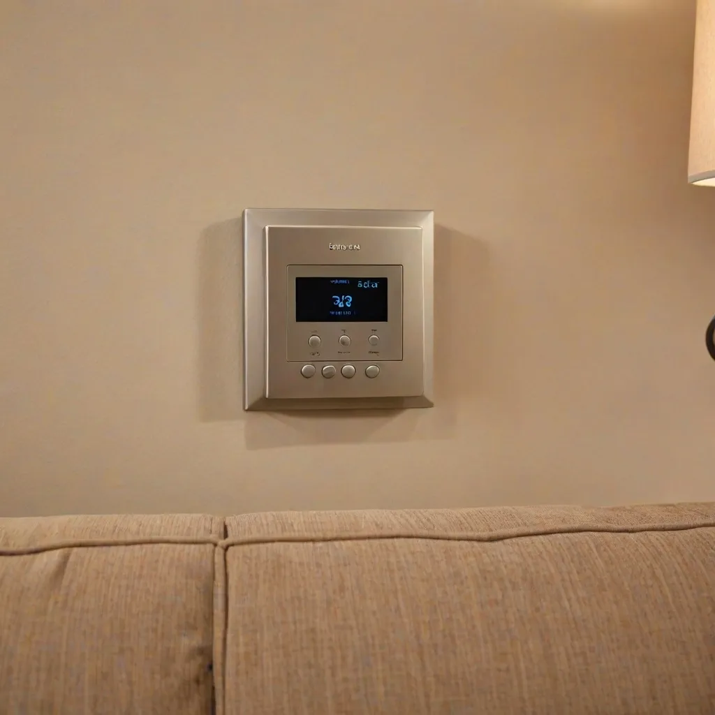 Jak często powinien włączyć się piec gazowy? Odpowiadamy na pytanie