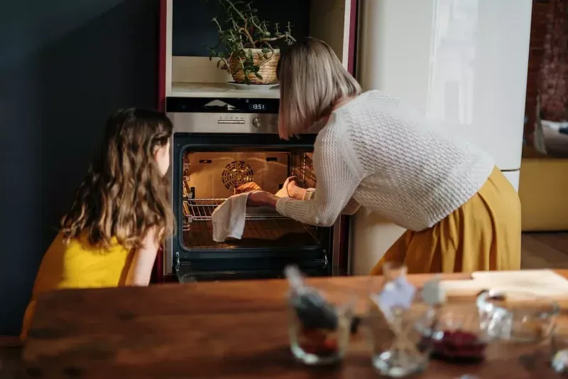Najlepsze domowe zapiekanki z piekarnika - Prosto i smacznie