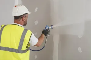 Urządzamy sypialnię. Na co zwrócić uwagę?