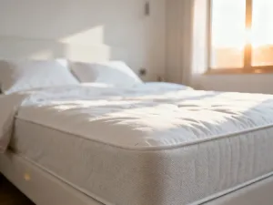 Przytulne wnętrze apartamentu – jak je urządzić?